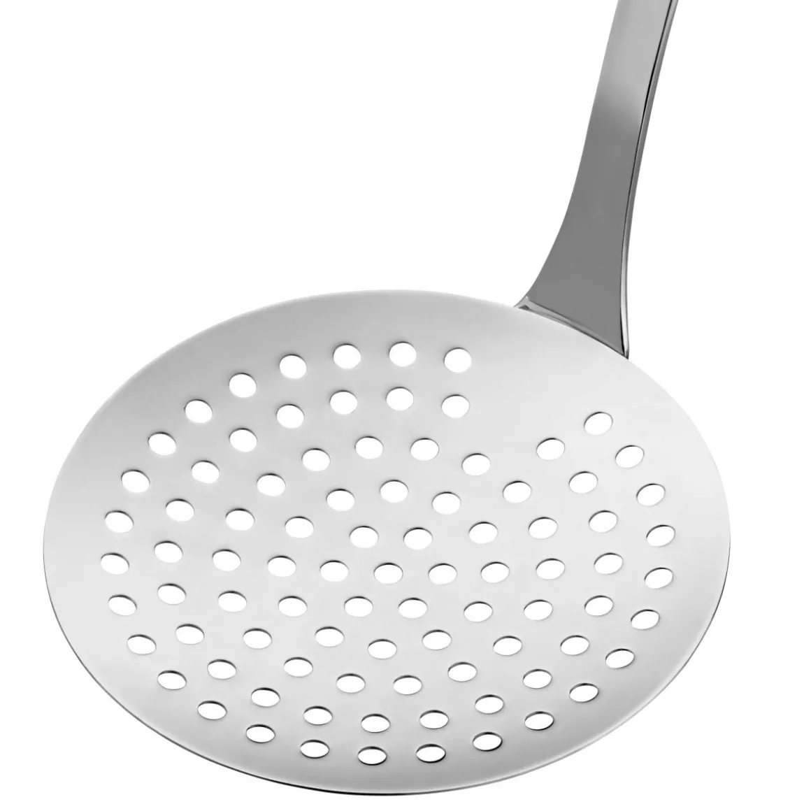 WMF Schaumlöffel Profi Plus