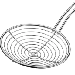 WMF Schaumlöffel Profi Plus