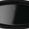 WMF Schlemmerkasserolle 39 cm