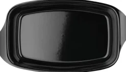 WMF Schlemmerkasserolle 39 cm
