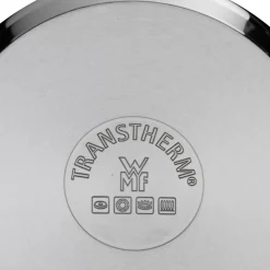 WMF Schmorpfanne Durado 28 cm