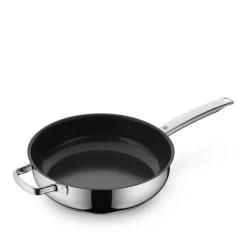WMF Schmorpfanne Durado 28 cm