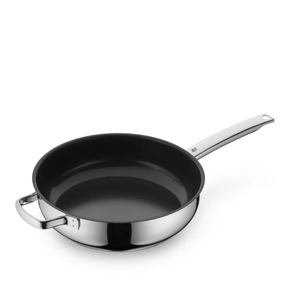 WMF Schmorpfanne Durado 28 cm