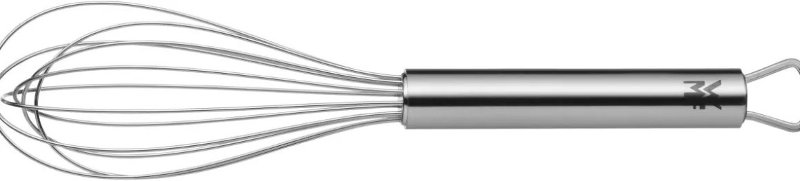 WMF Schneebesen Profi Plus 20 cm