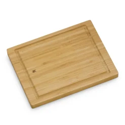 WMF Schneidebrett Bambus 26 x 20 cm
