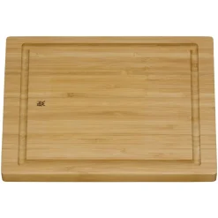 WMF Schneidebrett Bambus 26 x 20 cm