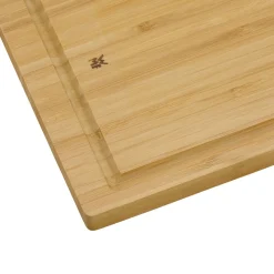 WMF Schneidebrett Bambus 26 x 20 cm