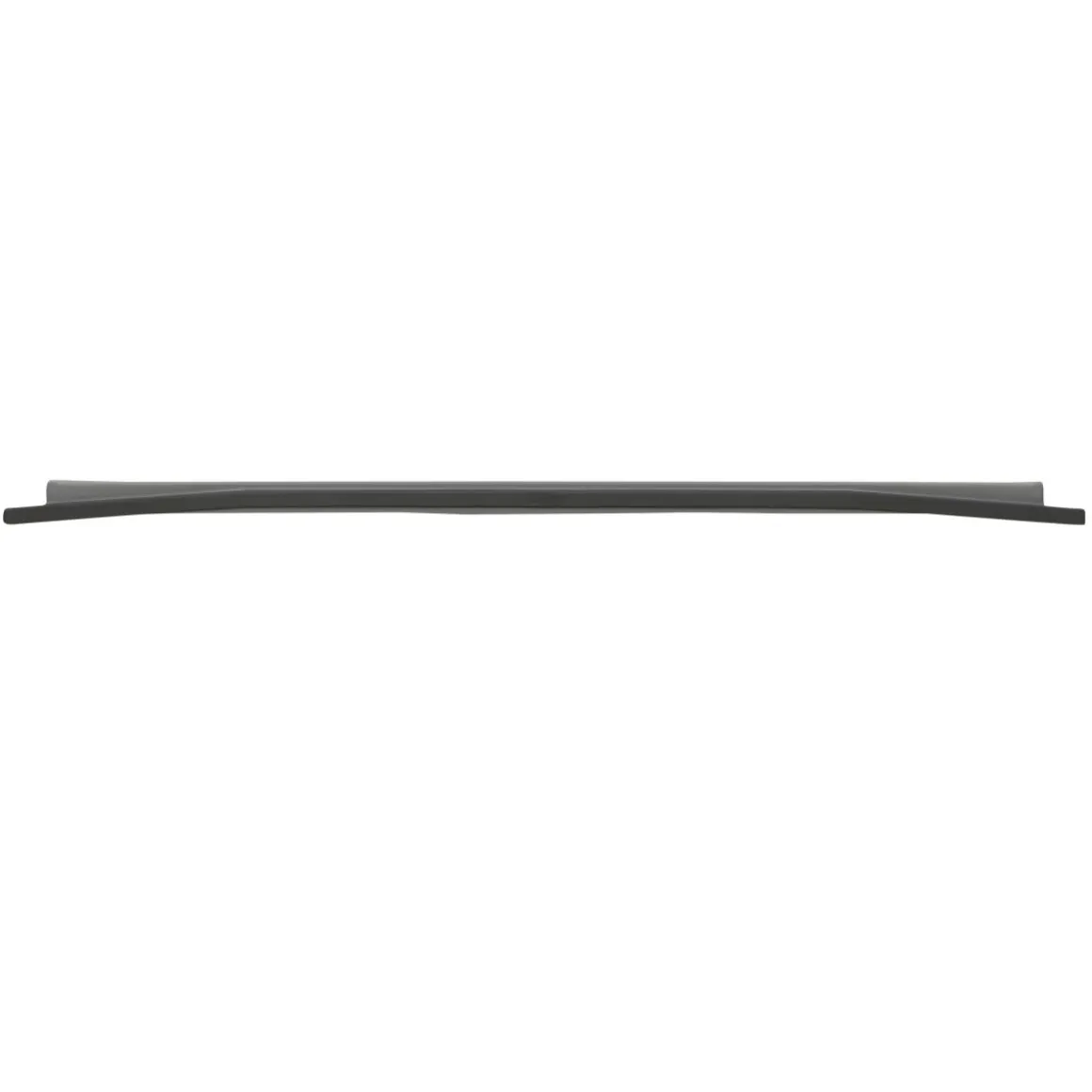 WMF Schneidebrett Touch schwarz 32 x 20 cm