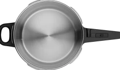 WMF Schnellkochtopf Perfect One Pot 6,5 L