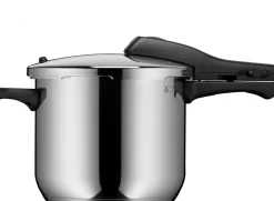 WMF Schnellkochtopf Perfect One Pot 6,5 L