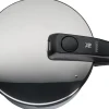 WMF Schnellkochtopf Perfect Platinum 4,5L