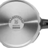 WMF Schnelltopf Perfect 4,5 l