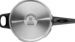 WMF Schnelltopf Perfect 4,5 l