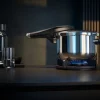 WMF Schnelltopf Perfect Premium 4,5l
