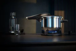 WMF Schnelltopf Perfect Premium 4,5l