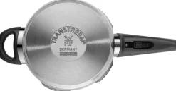 WMF Schnelltopf PERFECT RDS