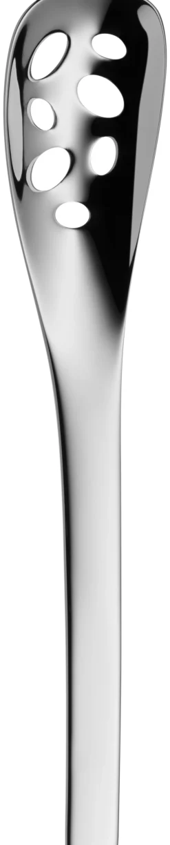 WMF Servierlöffel Nuova perforiert 16 cm
