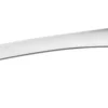 WMF Servierlöffel Profi Plus Edelstahl