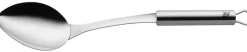 WMF Servierlöffel Profi Plus Edelstahl