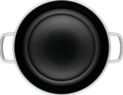 WMF Servierpfanne Durado Ø 28 cm
