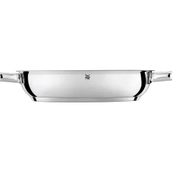 WMF Servierpfanne Durado Ø 28 cm