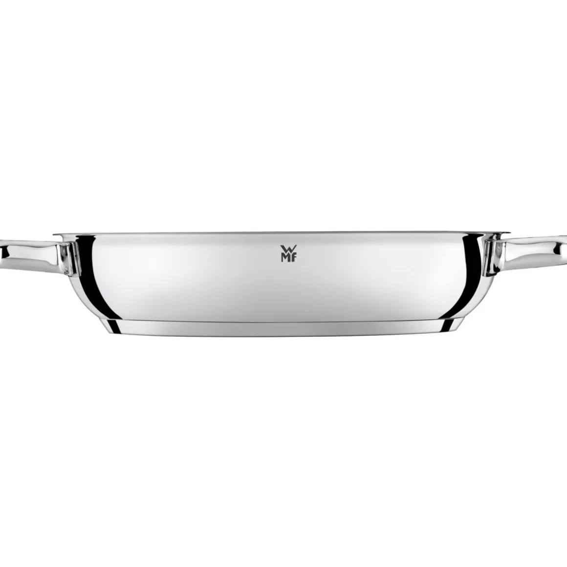 WMF Servierpfanne Durado Ø 28 cm