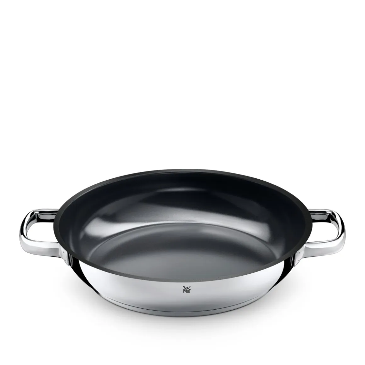 WMF Servierpfanne Durado Ø 28 cm