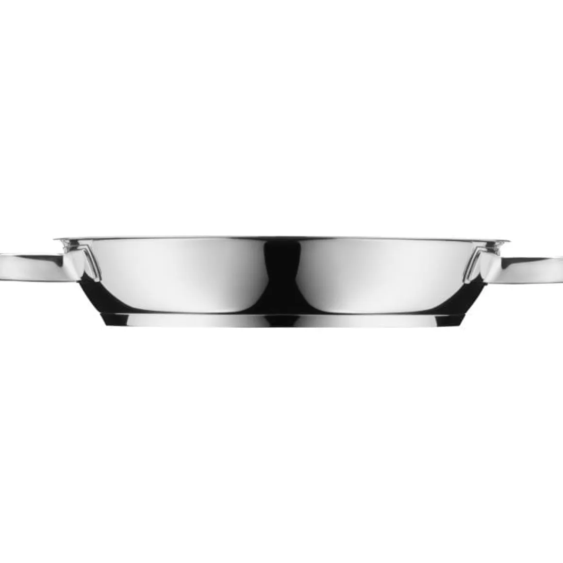 WMF Servierpfanne PermaDur Advance Ø 28 cm