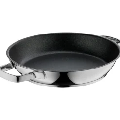 WMF Servierpfanne PermaDur Advance Ø 28 cm