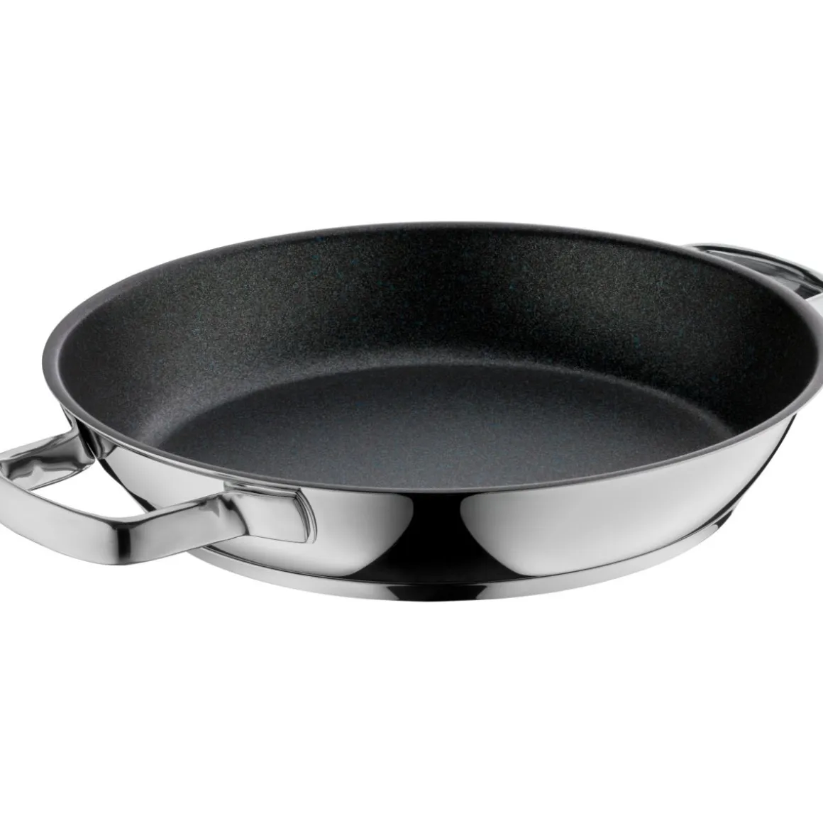 WMF Servierpfanne PermaDur Advance Ø 28 cm