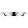 WMF Servierpfanne PermaDur Advance Ø 32 cm