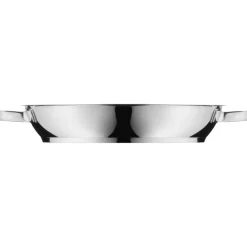 WMF Servierpfanne PermaDur Advance Ø 32 cm