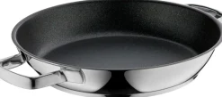 WMF Servierpfanne PermaDur Advance Ø 32 cm