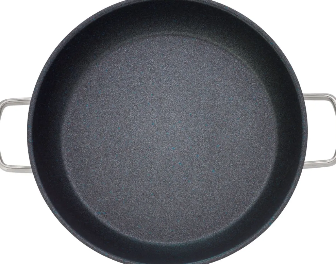 WMF Servierpfanne PermaDur Advance Ø 32 cm