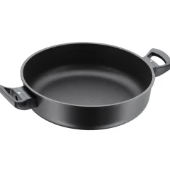 WMF Servierpfanne PermaDur Excellent Ø 28 cm