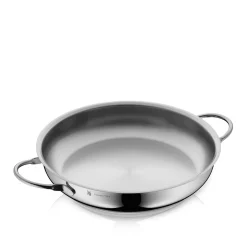 WMF Servierpfanne Profi Ø 28 cm
