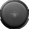 WMF Servierpfanne Steak Profi Ø 24 cm