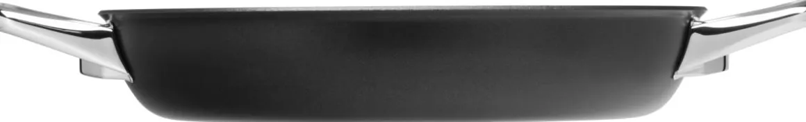 WMF Servierpfanne Steak Profi Ø 24 cm
