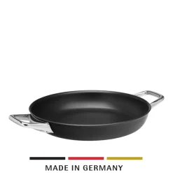 WMF Servierpfanne Steak Profi Ø 24 cm