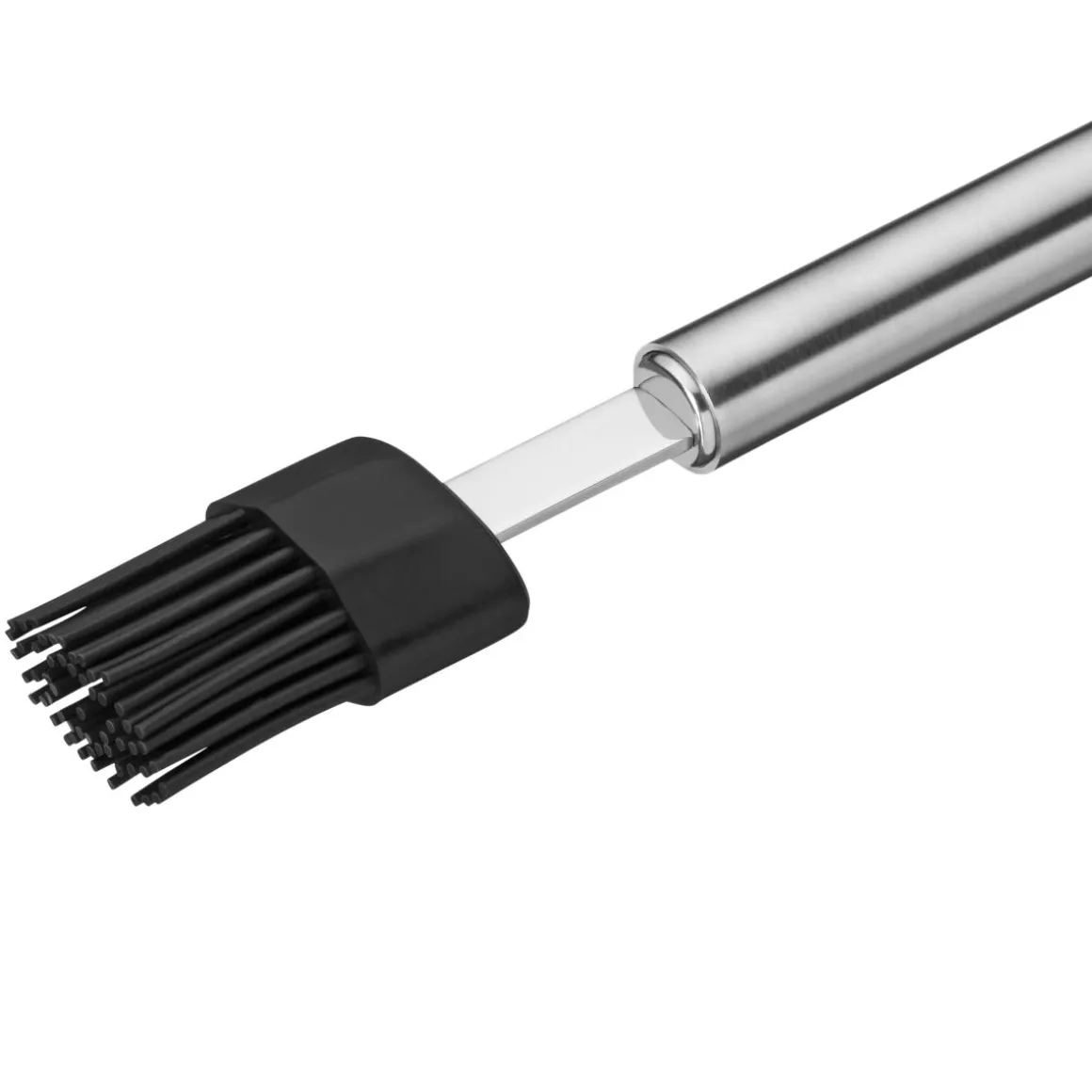 WMF Silikon-Backpinsel Profi Plus 20 cm