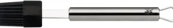 WMF Silikon-Backpinsel Profi Plus 20 cm