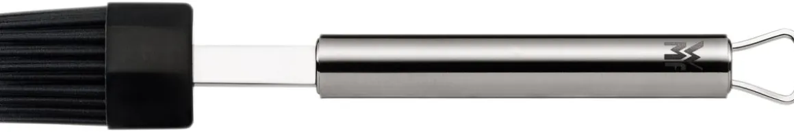 WMF Silikon-Backpinsel Profi Plus 20 cm
