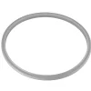 WMF Silikon Dichtungsring 22 cm