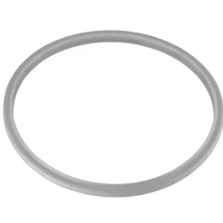 WMF Silikon Dichtungsring 22 cm