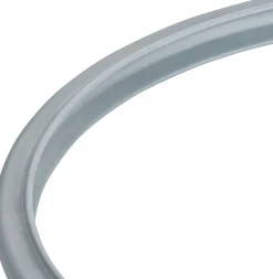 WMF Silikon Dichtungsring 22 cm