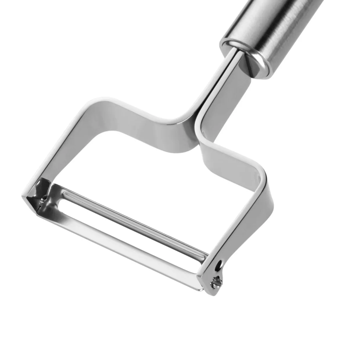 WMF Sparschäler Profi Plus