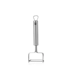 WMF Sparschäler Profi Plus