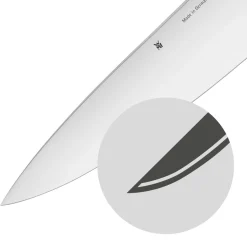 WMF Spickmesser 12 cm Spitzenklasse Plus