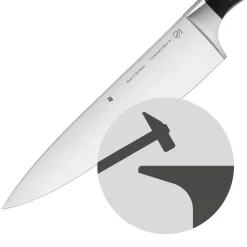 WMF Spickmesser 12 cm Spitzenklasse Plus