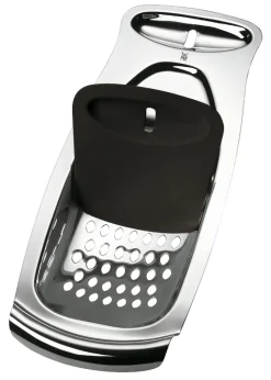 WMF SpÀtzle-Profi